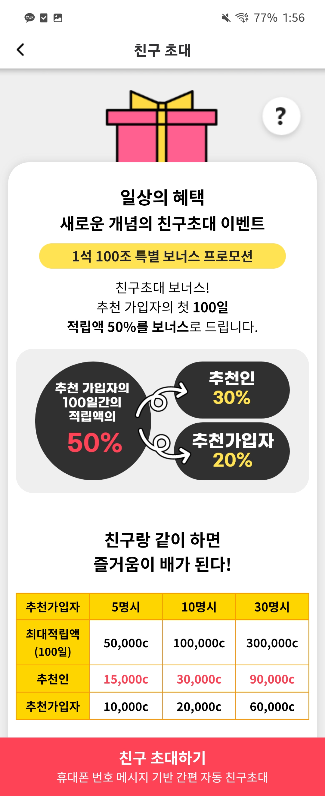 통신비1